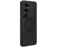 Samsung Etui Rugged Magnet do Galaxy S26 Ultra czarne - 1489500 - zdjęcie 3